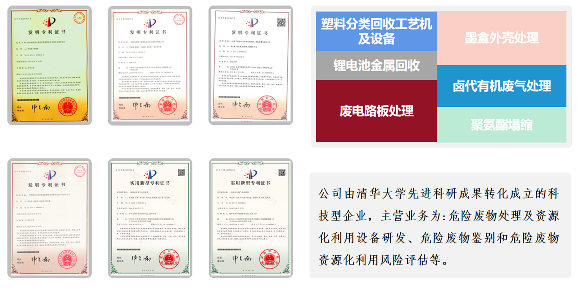 首頁(yè)橫幅二